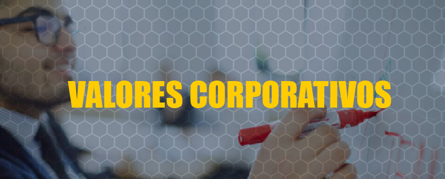 Valores-870x470-01